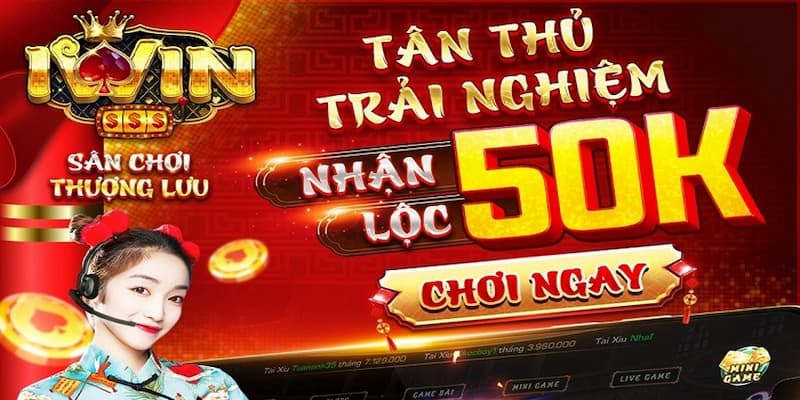 Những Lưu Ý Quan Trọng Khi Tham Gia Khuyến Mãi iwin